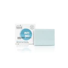 Mini Size Detergente Intimo Solido