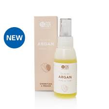 Olio di Argan