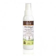 Pizzicoff Spray Profumato Protettivo