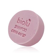 SHAMPOO MORA BIO