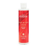 SHAMPOO rosso KARKADÈ