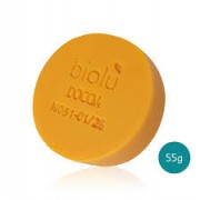 SHAMPOODOCCIA A+C+E BIO