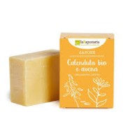 Sapone Calendula & Avena