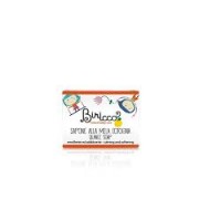Sapone alla Mela Cotogna e Calendula