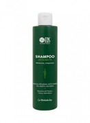 Shampoo Anticaduta