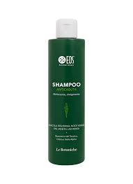 Shampoo Anticaduta