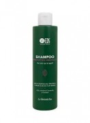 Shampoo Protettivo