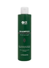 Shampoo Protettivo