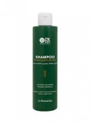 Shampoo Purificante Detox