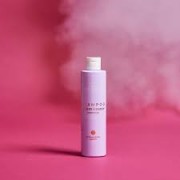 Shampoo Volumizzante Capelli Fini alla Magnolia