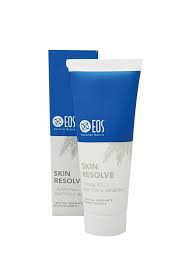 Skin Resolve