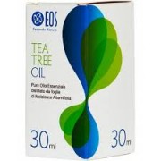 Tea Tree 30 ml