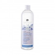 acqua-di-fiordaliso-e-tea-tree-micellare-alkemilla