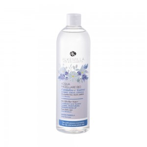acqua-di-fiordaliso-e-tea-tree-micellare-alkemilla