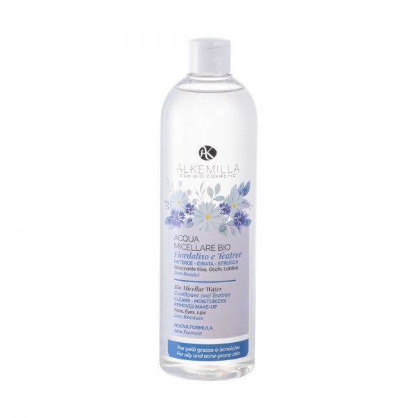 acqua-di-fiordaliso-e-tea-tree-micellare-alkemilla