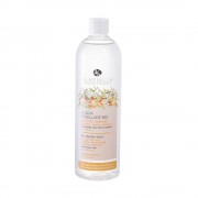 acqua-di-fiori-d-arancio-micellare-alkemilla