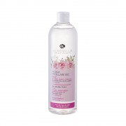 acqua-di-rose-micellare-alkemilla