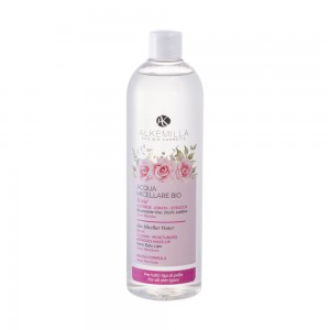 acqua-di-rose-micellare-alkemilla