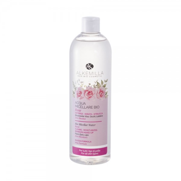 acqua-di-rose-micellare-alkemilla