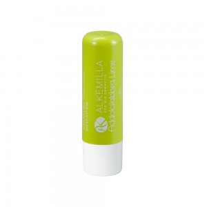 addolcilabbra-lime-burrocacao-alkemilla