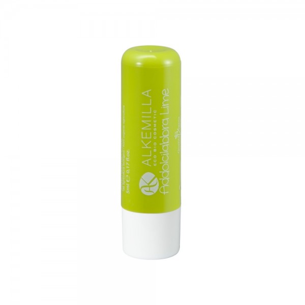 addolcilabbra-lime-burrocacao-alkemilla