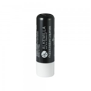 addolcilabbra-liquirizia-burrocacao-alkemilla