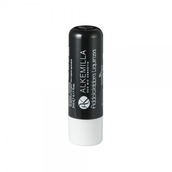 addolcilabbra-liquirizia-burrocacao-alkemilla