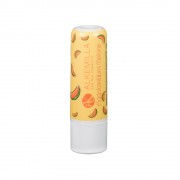 addolcilabbra-melone-burrocacao-alkemilla