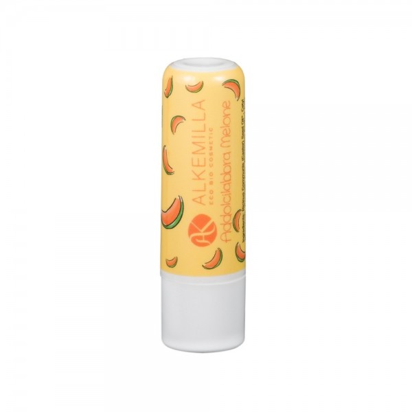 addolcilabbra-melone-burrocacao-alkemilla
