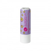 addolcilabbra-passion-fruit-burrocacao-alkemilla