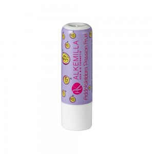 addolcilabbra-passion-fruit-burrocacao-alkemilla
