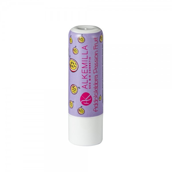 addolcilabbra-passion-fruit-burrocacao-alkemilla