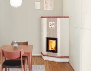 atena 5 c