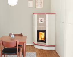 atena 5 c