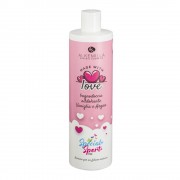 bagnodoccia-addolcente-vaniglia-e-argan-alkemilla