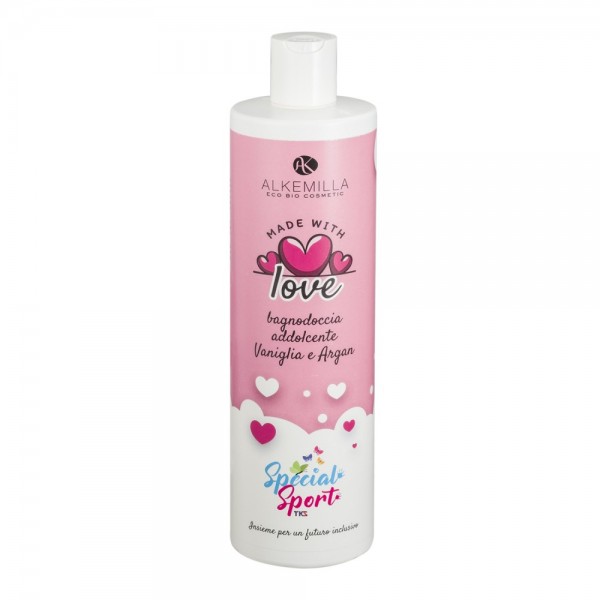 bagnodoccia-addolcente-vaniglia-e-argan-alkemilla