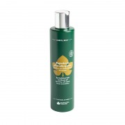 bagnodoccia-all-olivello-spinoso