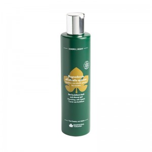 bagnodoccia-all-olivello-spinoso