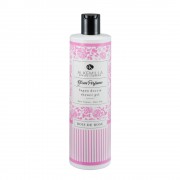 bagnodoccia-bois-de-rose-alkemilla