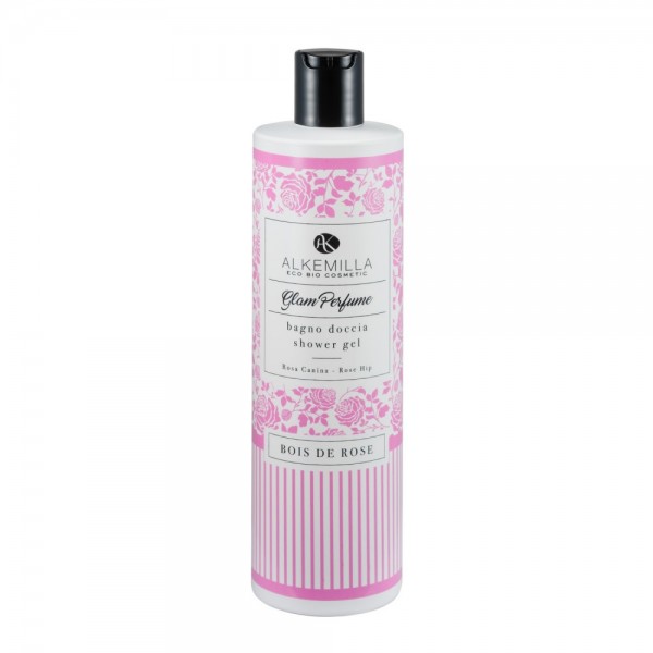 bagnodoccia-bois-de-rose-alkemilla