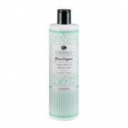 bagnodoccia-jasmine-alkemilla