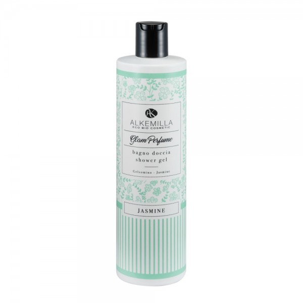 bagnodoccia-jasmine-alkemilla