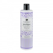 bagnodoccia-violette-alkemilla