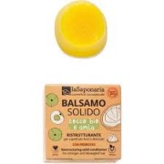 balsamo solido forza