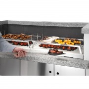 barbecue-da-appoggio-doppio-grigio (1)