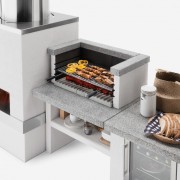 barbecue-da-appoggio-singolo-rosso (1)