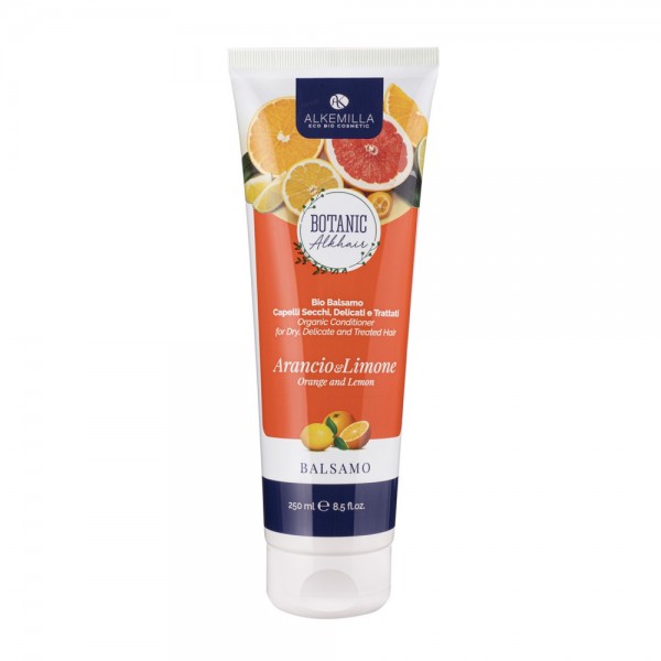 bio-balsamo-capelli-arancio-e-limone-alkemilla