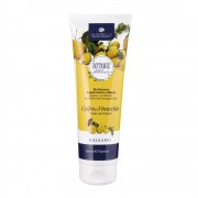 bio-balsamo-capelli-cedro-e-finocchio-alkemilla