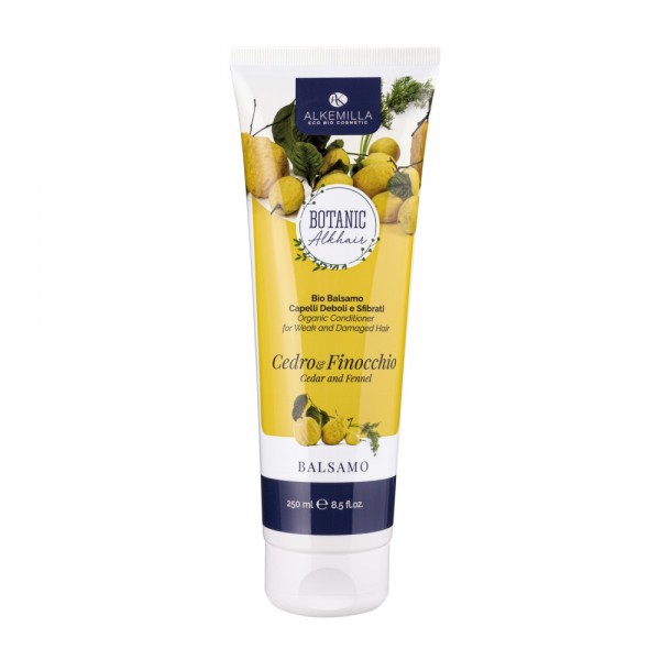 bio-balsamo-capelli-cedro-e-finocchio-alkemilla