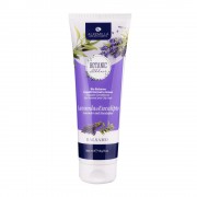 bio-balsamo-capelli-lavanda-eucalipto-alkemilla